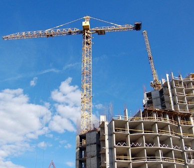 Property and Real Estate emerge as most popular 2013 jobs