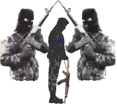 Real-IRA