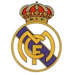 Real Madrid within three points after stormy win in Bilbao