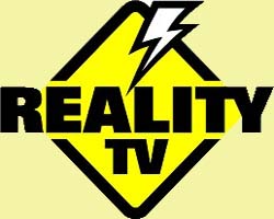 Reality TV High On Aggression: Study