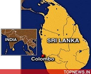Rebels abduct 16 children from orphanage, defence ministry claims