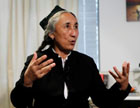 Rebiya Kadeer