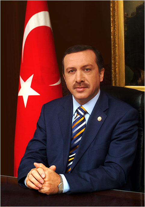http://www.topnews.in/files/Recep-Tayyip-Erdogan_3.jpg