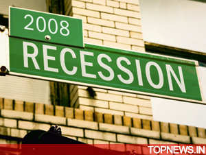 Recession forces 7,000 small-and-medium businesses close in Taiwan