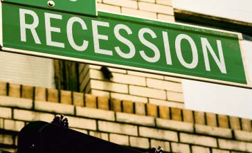 Recession-proof education sector beckoning PE, VC funds!