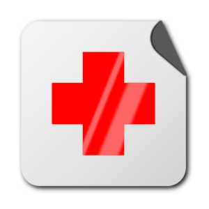 Red Cross warns Yemen situation can worsen further 