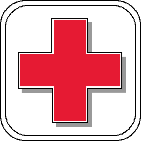 Red Cross says lawmakers can do more to help "disappeared"