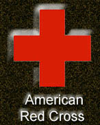 Red Cross in urgent need of blood donors