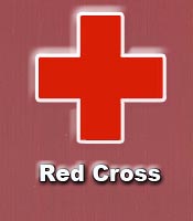 Red Cross