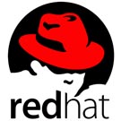 Red Hat acquires Qumranet for $ 107 million