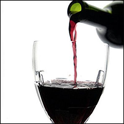Red-Wine_0.jpg