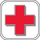 Red Cross Logo