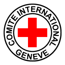 Red Cross working to unite children with parents in Congo