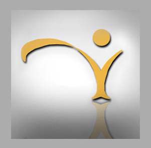 Buy Dr Reddy’s Labs With Stoploss Of Rs 785: Hitendra Vasudeo