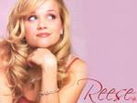 I hate gyms, says Reese Witherspoon
