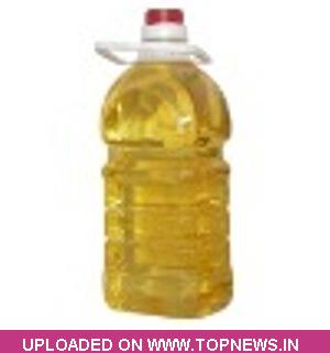 Commodity Trading Tips for Ref Soyaoil by KediaCommodity