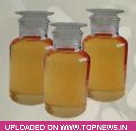 Commodity Trading Tips for Ref Soyaoil by KediaCommodity
