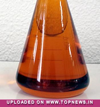 Ref Soya Oil