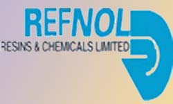 Buy Refnol Resins & Chemicals For Long Term: Abhishek Jain, Stocksidea.com