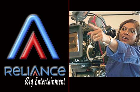 Big Entertainment 