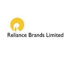 Kenneth Cole to partner Reliance for retail stores in India