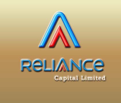 Reliance-Capital