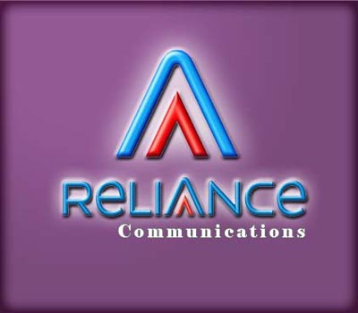 Reliance Communications Shares Rise Up To 14.6%
