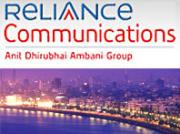 Reliance Communication pays its due for 3G spectrum