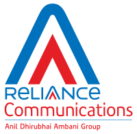 Reliance Communications increases tariffs by over 20%