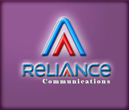 RCom delays Singapore IPO of unit