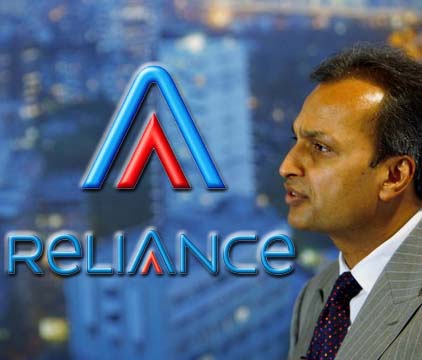 Reliance-Communications