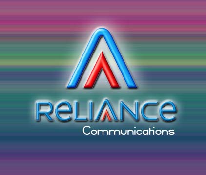 Buy RCom To Achieve Target Of Rs 315: Nirmal Bang