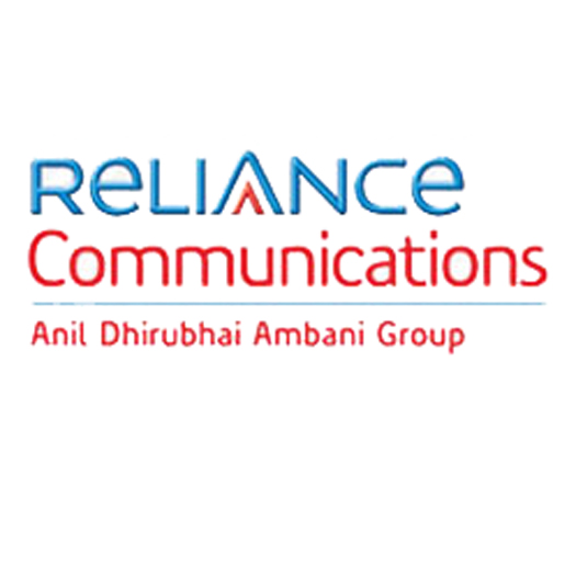 Reliance-Communications