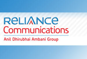 Reliance Telecom approaches Delhi high court over 2G allegations
