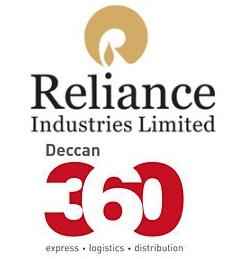 Reliance-Deccan360-Logo