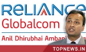 Mandeep Bhatia appointed as Business Head of NLD, Reliance Globalcom 