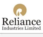 Amended notice to Reliance Industries on insider trading  