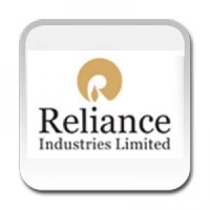 Reliance Infrastructure