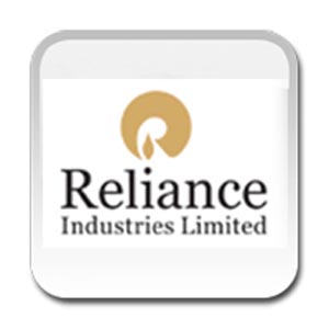 RIL suggests appointment of international experts to review gas production