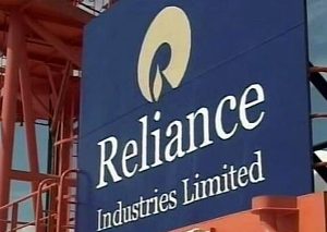 Reliance-Industries-Ltd