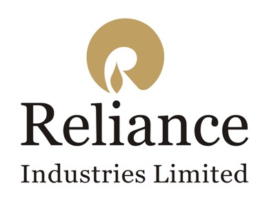 Reliance Industries Ltd