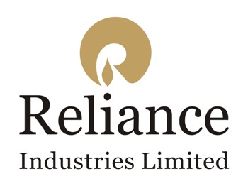 RIL may be asked to sell gas it couldn’t deliver during past years at price of $4.2
