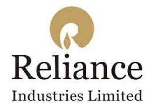 RIL expected to gain on hiked import duty on polymer