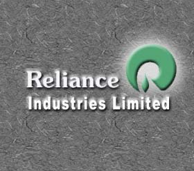 RIL may be eyeing the nuclear energy biz