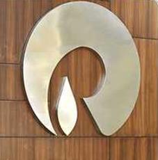 Reliance Ind Makes Fifth Oil Discovery In Gujarat Block