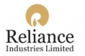 Reliance Industries Announce Completion of Its 30% Stake