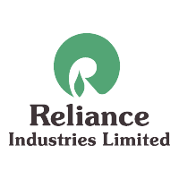 RIL gets upgraded listing by Fitch