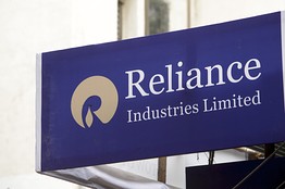 RIL might exercise India’s biggest buyback