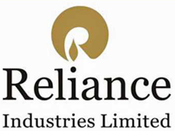 Reliance-Industries