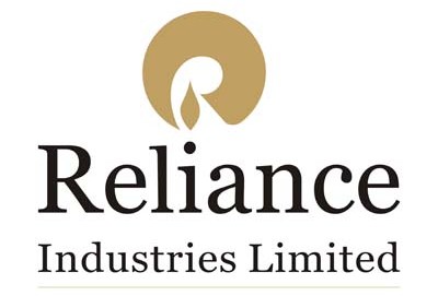 Reliance Industries to be debt free by year-end: Mukesh Ambani